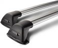 Поперечины Whispbar Flush (1000mm) S04W