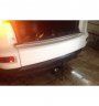 Фаркоп MITSUBISHI OUTLANDER 2007-2012/Citroen С-crosser/ Peugeot 4007 (Y-024)