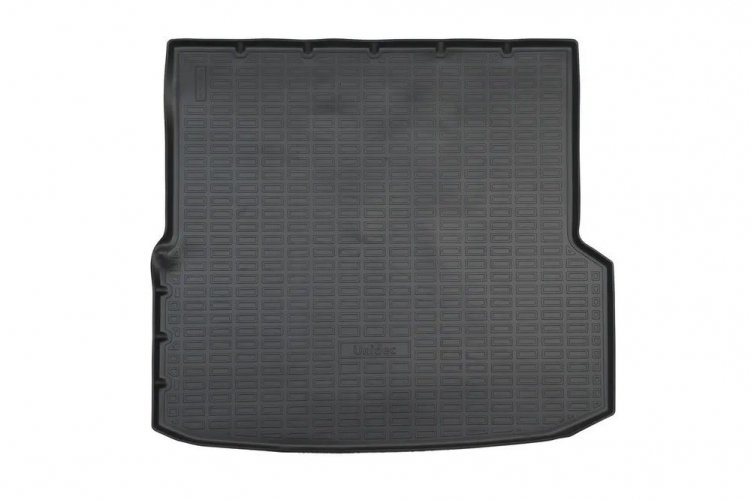 Коврик в багажник Norplast Geely Monjaro I 2023-