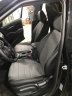 Чехлы Автопилот KIA Seltos с 2020-н.в.