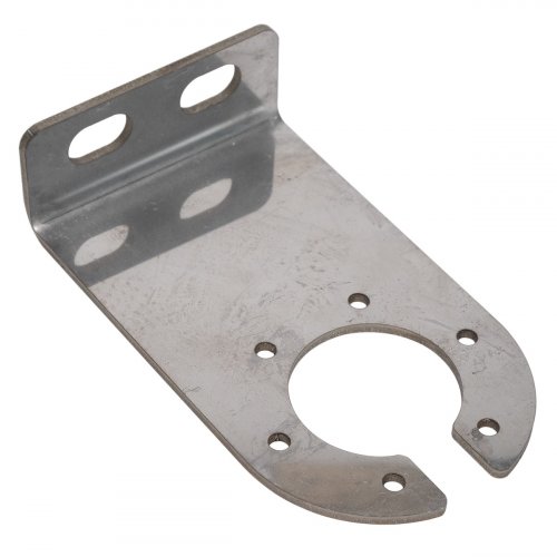 Подрозетник, Vamer