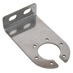 Подрозетник, Vamer
