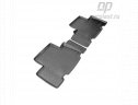Коврики Norplast Toyota RAV 4 (A2,XA3(2009) зад 2009-2013