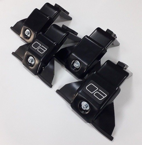 Упор ED для водостока усиленный