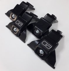 Упор ED для водостока усиленный