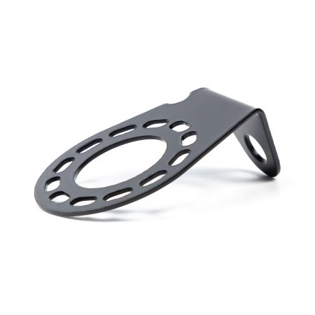 Держатель розетки TRAILERCOM TM5032