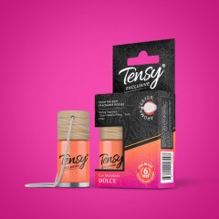 Ароматизатор Tensy TB-28