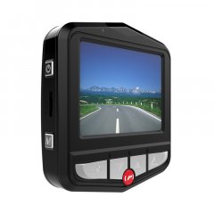 Видеорегистратор Artway AV-510