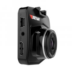 Видеорегистратор Artway AV-510