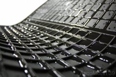 Коврики FroGum Citroen DS5 c 2011