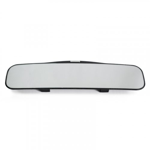 Зеркало внутрисалонное панорамное AVS PV-114