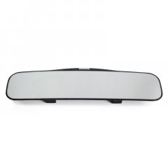 Зеркало внутрисалонное панорамное AVS PV-114