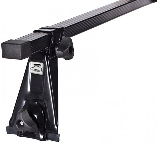 Универсальный багажник AMOS Uni 1,2м
