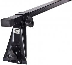 Универсальный багажник AMOS Uni 1,2м