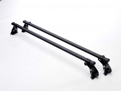 Универсальный багажник AMOS Uni 1,2м