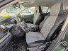 Чехлы Автопилот Volkswagen T6 6-9 мест с 2016-