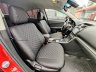Чехлы Автопилот Volkswagen T6 6-9 мест с 2016-