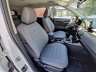 Чехлы Автопилот Volkswagen T6 6-9 мест с 2016-