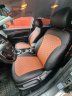 Чехлы Автопилот Volkswagen T6 6-9 мест с 2016-