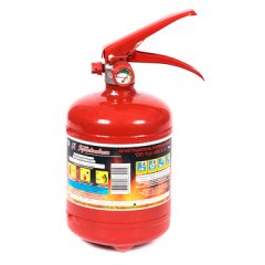 Огнетушитель "ОП-1" 1кг