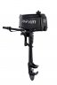 Лодочный мотор PARSUN T2.6CBMS