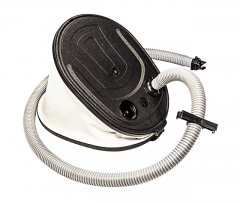 Насос лодочный 5л/ 1,8м Мастер лодок