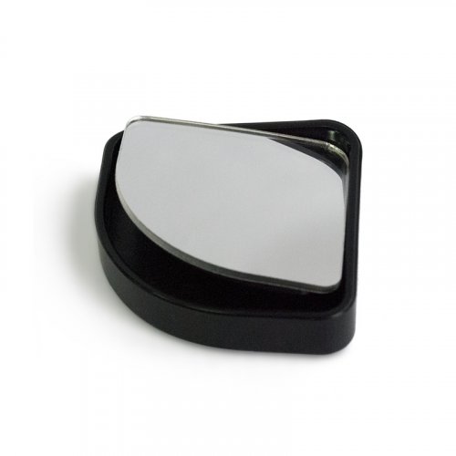 Зеркало квадратное AVS PV-721A (2шт)