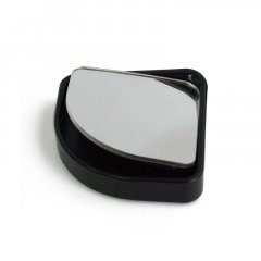 Зеркало квадратное AVS PV-721A (2шт)