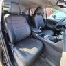 Чехлы Автопилот Volkswagen Taos с 2021-н.в.