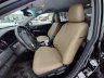 Чехлы Автопилот Volkswagen Taos с 2021-н.в.