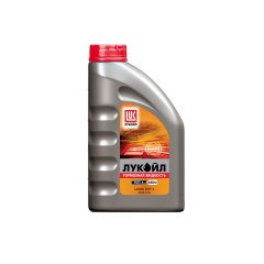 ЛУКОЙЛ Dot-4 0,910 кг 1338295