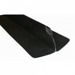 Ликтрос черный