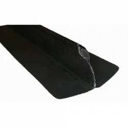 Ликтрос черный