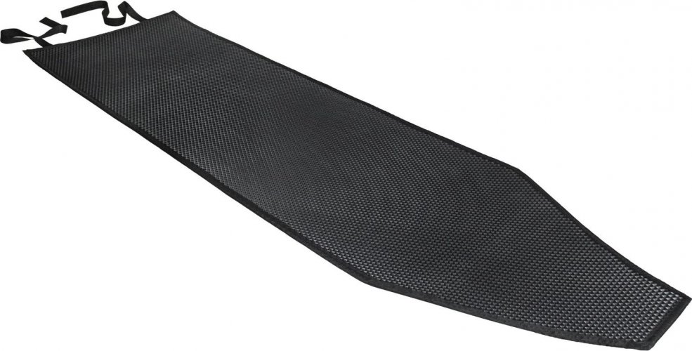 Коврик EVA - Аква 3600 НДНД