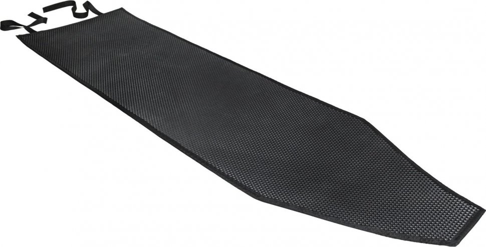 Коврик EVA - Аква 3600 НДНД