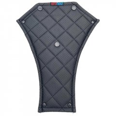 Адаптер для ремня безопасности, Автопилот