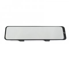 Зеркало внутрисалонное прямое  AVS PV-113