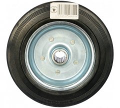 Колесо литое 200*50 Artway