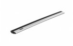 Поперечины Thule WingBar Edge 86см (1шт.)