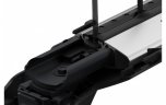 Поперечины Thule WingBar Edge 86см (1шт.)