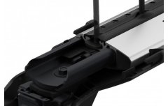 Поперечины Thule WingBar Edge 86см (1шт.)