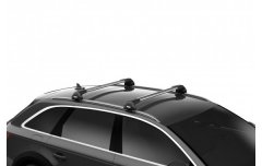 Поперечины Thule WingBar Edge 86см (1шт.)