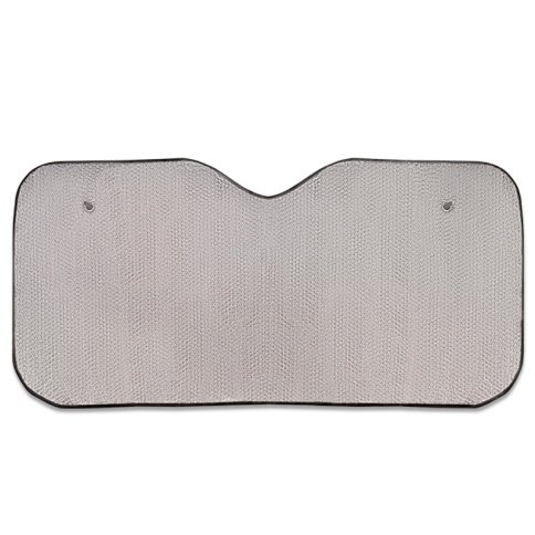 Шторка солнцезащитная AVS SH-108F-L 150*80