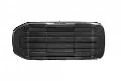 Бокс PT Group Active S Luxe Белый