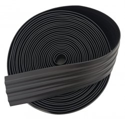 Привал шир 60мм для днища, 1м