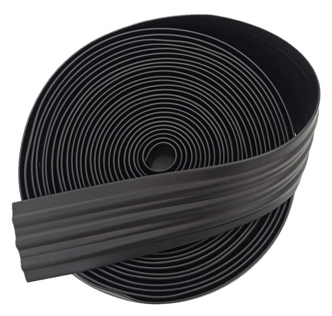 Привал шир 60мм для днища, 1м