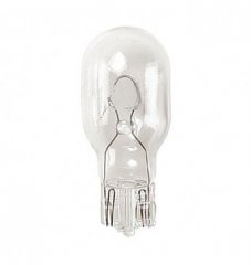 Лампа 12v 16w без цоколя Ring955