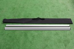 Комплект стрингеров в чехле 9мм 1.0м