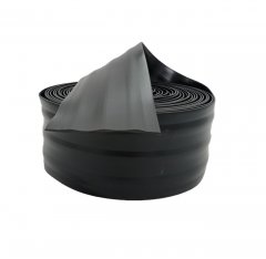 Привал шир 90мм для днища, 1м