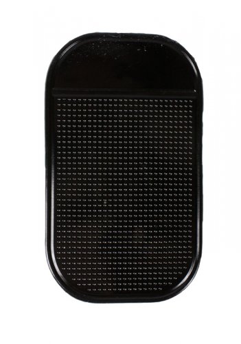 Коврик - ЛИПУЧКА на панель AVS NP-018 14,5*18,5см